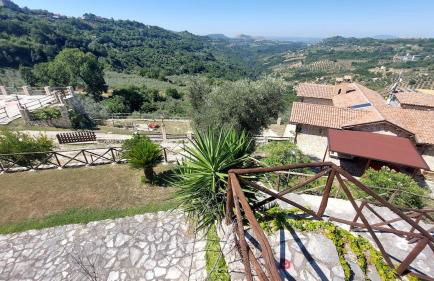 Cesoni View - Foto 3