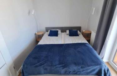 Apartament CARO - Foto 4