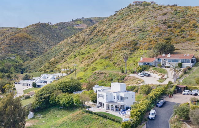 Stardust by Avantstay Views Hot Tub Pool Table - Foto 67