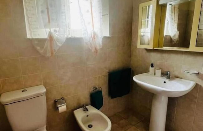 Casa in Centro a Giarre - Foto 7