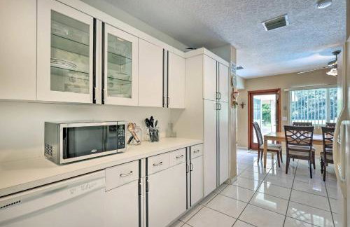 7545 Southwest 124th Street - Foto 20