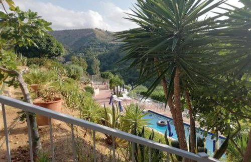 Villa Del Conte - Foto 48