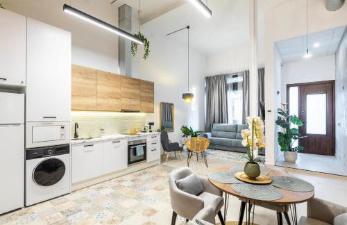 Apartamento Noguera Loft "B" - Photo 17