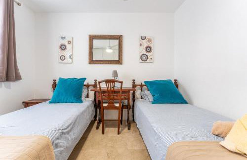 Casa Gosia bungalow Cabopino - Foto 17