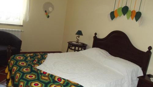 Quinta do Pina - Foto 4