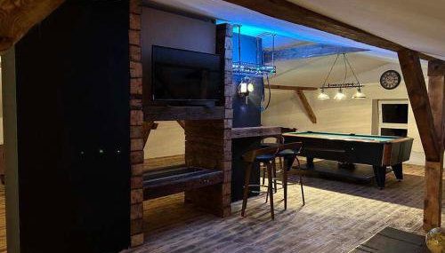 Wiejski Azyl - Foto 4