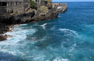 Sunset Avenida - Foto 42