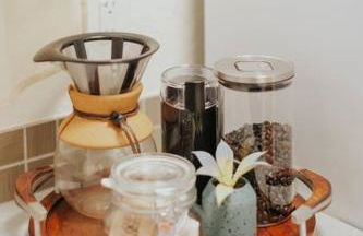 Oakdale Suites - Master Property - Foto 58