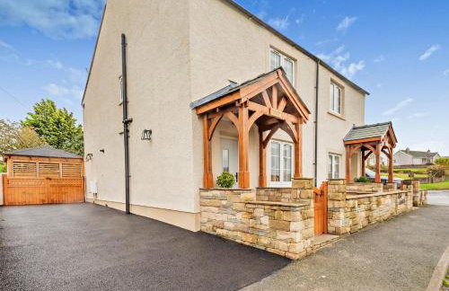 2 Bed in Cockermouth 95716 - Foto 23