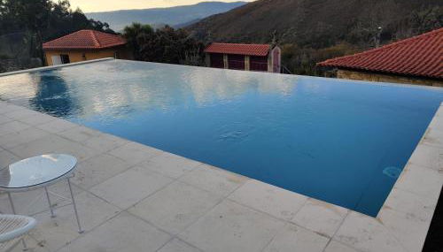 Casa do Rancho - Turismo Rural - Foto 3