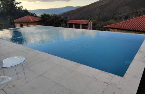 Casa do Rancho - Turismo Rural - Foto 3