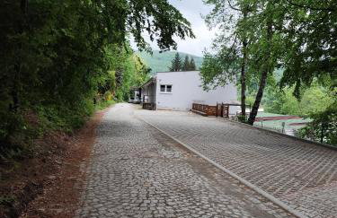 Mini Apartament pod Równicą - Photo 16