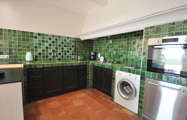 Mare E Sole - Foto 22