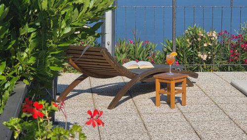 Vila Istra-Pavincica - Foto 5