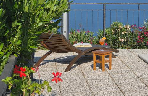 Vila Istra-Pavincica - Foto 5