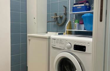 Galliano 51. In vacanza con stile. - Foto 22