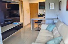 Um lugar de charme e aconchego - Lírio! - Foto 6