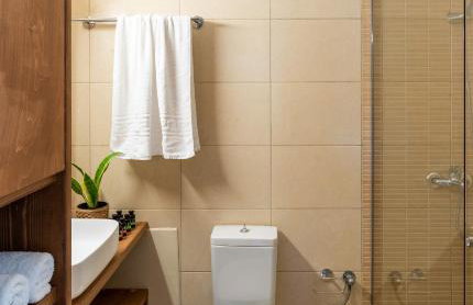 Syra Suites - Photo 15