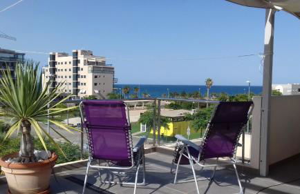 Playa Elisa 13 - Foto 21