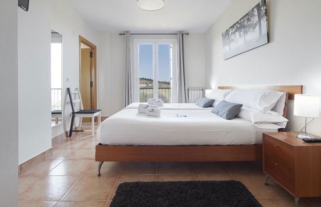 Xabin Etxea - Basque Stay - Foto 16