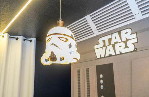 Luxury Oasis near Disney Pool Spa Game Rooms - Foto 53