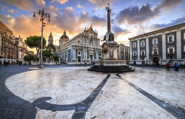 Palazzo Sisto - Foto 65