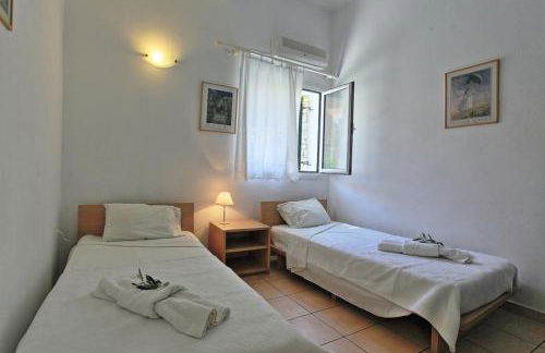 Kaminaki Dora - Foto 30