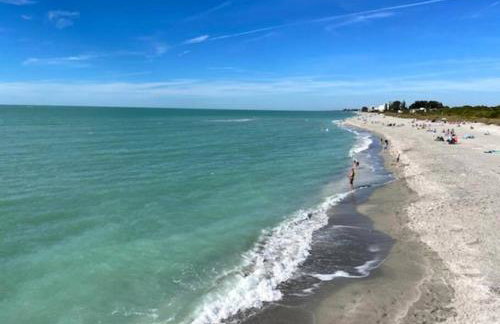 Vacation Home on Coral Sands - Foto 43