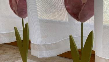 Ferienwohnung am Möhntal - Foto 4