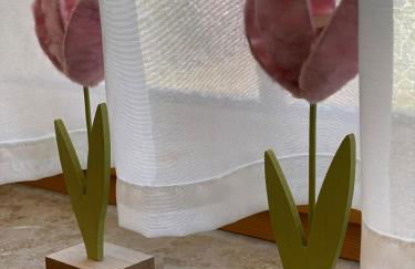 Ferienwohnung am Möhntal - Foto 4