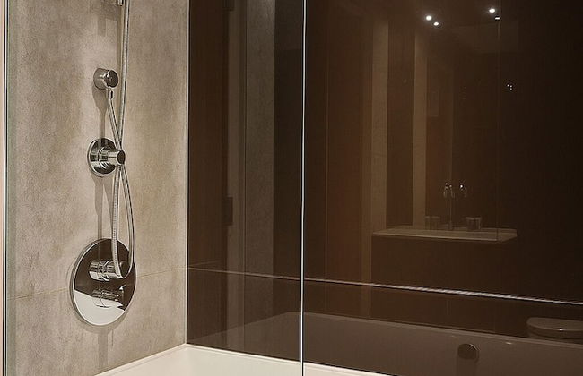 Still Life Vauxhall - Foto 75