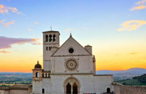 Narni Fabi Home - Foto 15