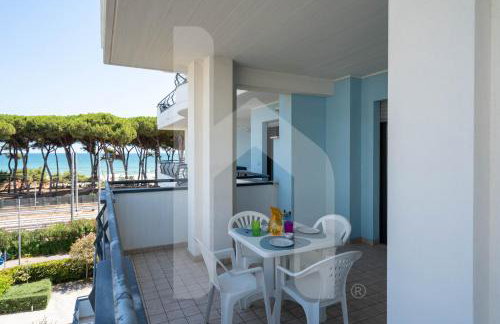 Homiday - Holiday Rendez Vous - Foto 152