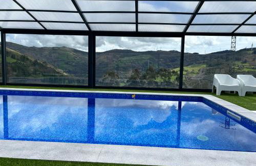 C'Genoveva Complejo Turistico Rural CaleaCabo - Foto 43