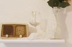 A 7 KM DA SALO' CASA DEL SOLE MANSARDA - Foto 24