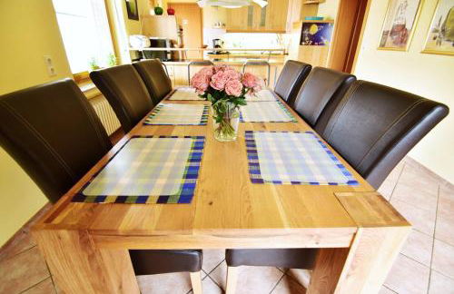 Feriendomizil Meerbusch - Foto 20