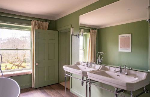 Hazelhurst - Foto 43