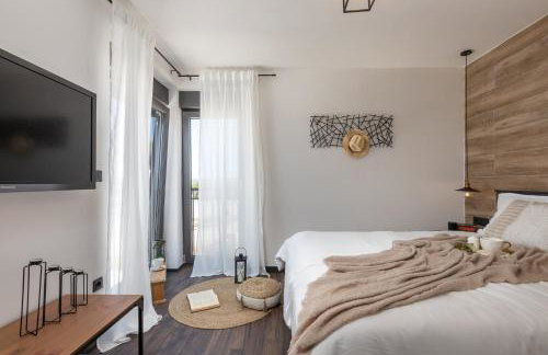 Villa stric Toni - Photo 35