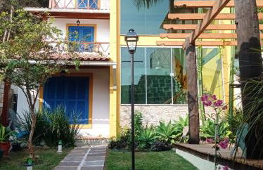 House in Ubu facing the sea! - Foto 1