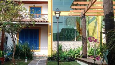 House in Ubu facing the sea! - Foto 1