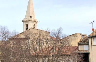 Logement neuf, tout confort, au coeur du village - Foto 17