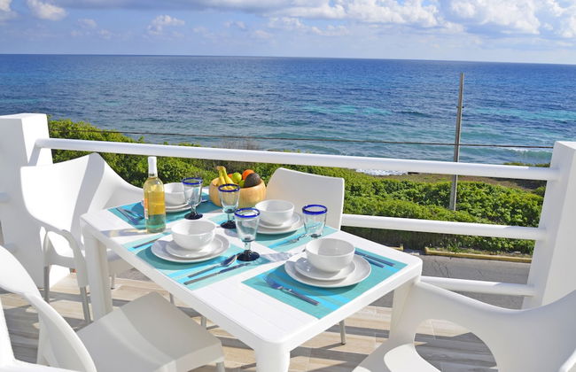 Amigo Rental Isla Mujeres - Foto 71