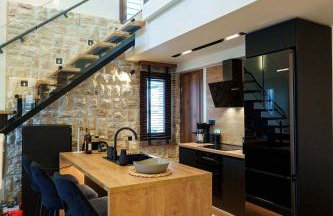 Aje Villas 1959 - Photo 19