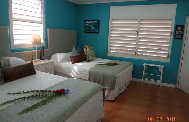 Dreamin Villa Villa 4 - Photo 9