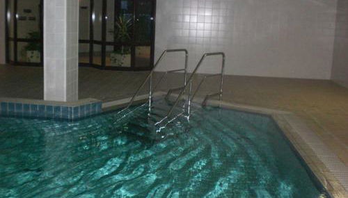 Appartment am Hafen - Foto 3