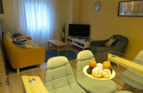 Viv. Turística Museo del Comercio - Foto 16