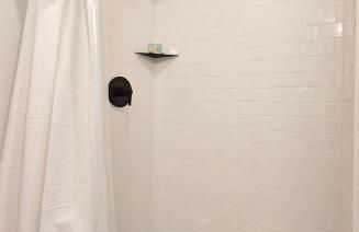 Fun Cozy Apts - 1 25 Mile Walk to TIAA Bnk Fld - Foto 9