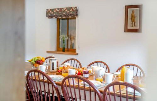 4 Bed in Cowling oc-h30773 - Foto 19