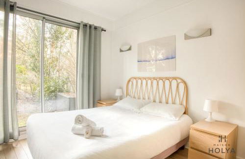 La Populaire - Proche de Paris - 5MC - Foto 8