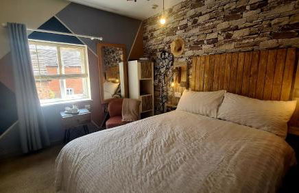 Willow Studio - Foto 34